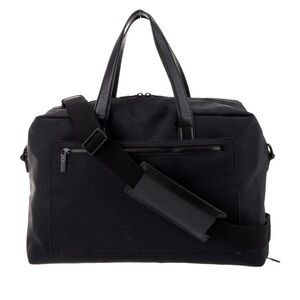 Away Nylon Weekender Bag